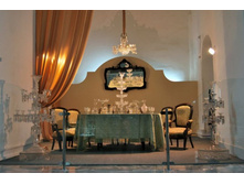 ��, ���� ����!