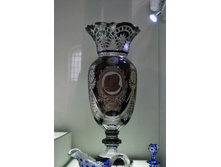 30 ��� ��������� ������