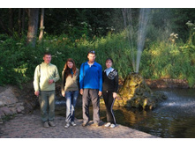 ������ �� �����