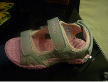 ������ 29 ���� 574� �� ������� 18.5��