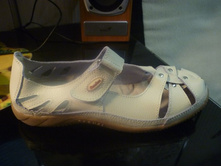 500� 39 ������ 25��