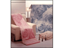 PRINTED TONE 2 TONE 659