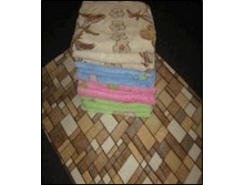 ���� ������