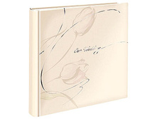 853,76��� ��� 47621 ���������� Image Art 14�. (10�15)-40�, (15�21)-20� SP21 W026 ������ �������.jpg