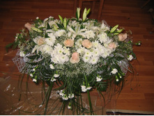 �� ���� ������ � �������