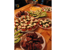 ����������(-��) �(�)���