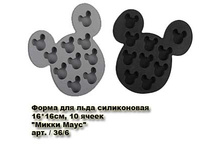 ����� ��� ���� ����������� ����� ����.jpg