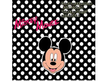 ���� ��������_0005_����� ����.jpg