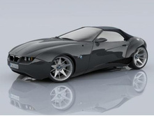 Z4 concept