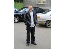 ��� �������