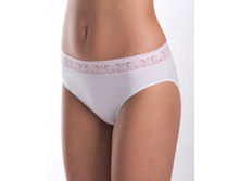 �039 ���� 106 �. ����. 96-112