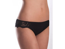 �057 ���� 221 �. ����. 92-108