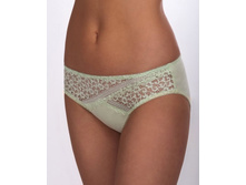 �059 ���� 178 �. ����. 96-108