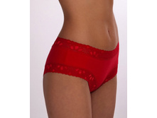 �068. ����. 92-108