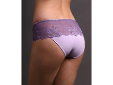 �070 ���� 169 �. ����. 92-108