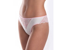 �016 ���� 124 �., ����. 92-104