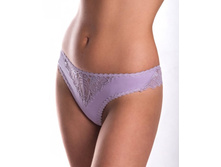 �023. ���� 158 �.����. 92-108