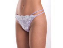 �024. ����: 158 �. ����. 92-108