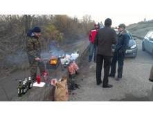 2012-10-27 16.34.34.jpg