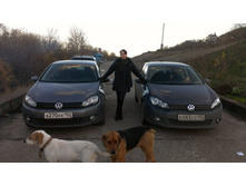 2012-10-27 16.34.51-1.jpg