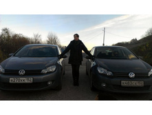 2012-10-27 16.35.05.jpg