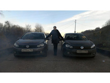 2012-10-27 16.35.21.jpg