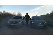 2012-10-27 16.35.23.jpg