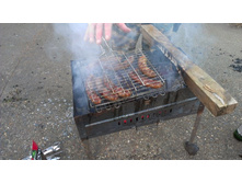 2012-10-27 16.35.38.jpg