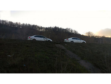 2012-10-27 16.35.49.jpg