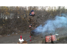 2012-10-27 16.36.12.jpg