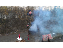 2012-10-27 16.36.13.jpg