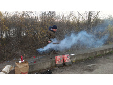 2012-10-27 16.36.29-1.jpg