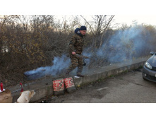 2012-10-27 16.36.29-6.jpg