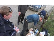 2012-10-27 16.36.50.jpg