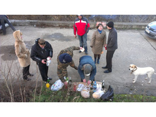 2012-10-27 16.37.07-2.jpg