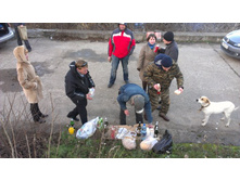 2012-10-27 16.37.09.jpg