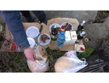 2012-10-27 16.37.34.jpg