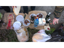 2012-10-27 16.37.36.jpg