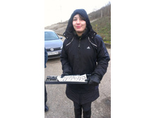 2012-10-27 17.02.27.jpg