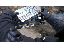 2012-10-27 17.02.33.jpg