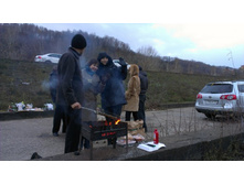 2012-10-27 17.05.45-2.jpg