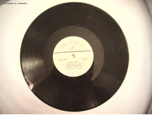 AMBA0069.JPG
