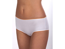 �023 ���� 129�. ����. 92-108