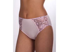 �037 ���� 126�. ����. 100-120