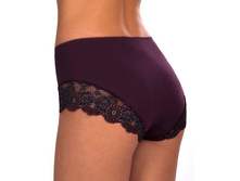 �054 ���� 198�. ������� 104-128