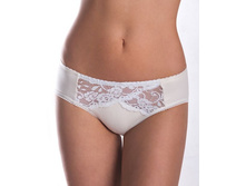 �056 ����:237�. ����.112-124