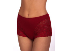 �058 ���� 257�. ����. 96-116