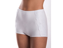 �064 ����:218�. ����. 112-128