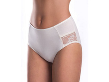 �077 ���� 176 �. ����. 112-128