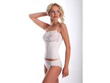 �������: ���. �069 ����155�.����. 92-112.�����: ���. �016 ���� 257�. ����.84-108